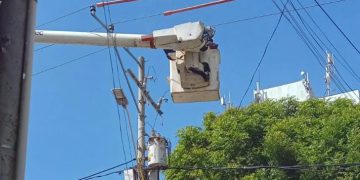 Sectores en Barranquilla, Puerto Colombia y Soledad tendrán interrupción en el servicio de energía 