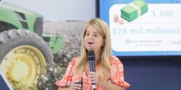 Turismo, agro y energías renovables, ejes estratégicos en el Atlántico alineados con el Plan Nacional de Desarrollo