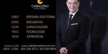 Seminario blindaje jurídico y estrategias defensivas para escrutinios 