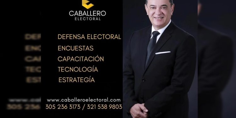 Seminario blindaje jurídico y estrategias defensivas para escrutinios 