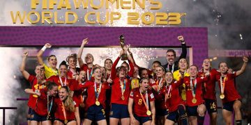 Las jugadoras de la selección española explotan contra afirmaciones de Rubiales 