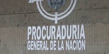 Procuraduría requirió información sobre elección de personeros en 18 municipios de Bolívar, Magdalena y Sucre