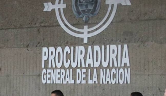 Procuraduría requirió información sobre elección de personeros en 18 municipios de Bolívar, Magdalena y Sucre