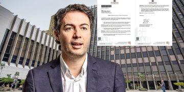 “Caja menor” de la alcaldía de Medellín y los escándalos por su derroche. La Contraloría investiga