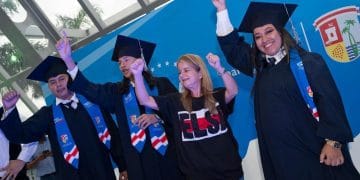Adultos mayores del Atlántico presentarán sus talentos en el primer zonal departamental ‘Nuevo Comienzo’