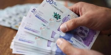 Gobierno tiene listo el borrador del decreto con que se pagará $1 millón para que jóvenes dejen de delinquir
