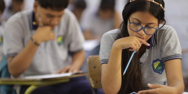 Pruebas Saber 11: en el Atlántico 6.580 ‘campeones’ están listos para el examen de Estado este domingo