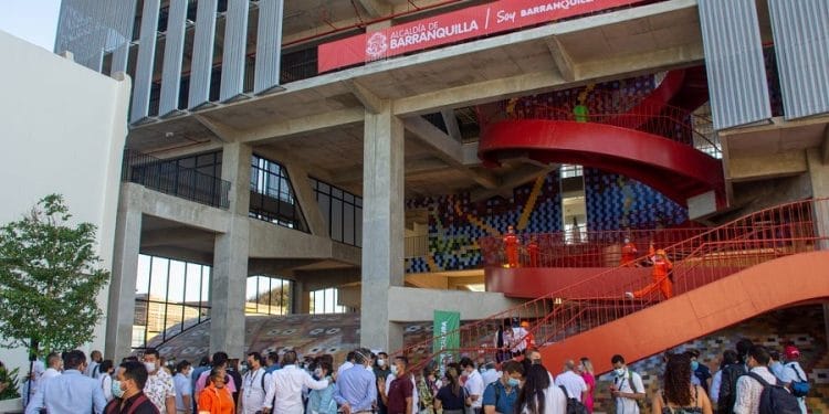 Abierta convocatoria para fortalecer talentos, en Fábrica de Cultura