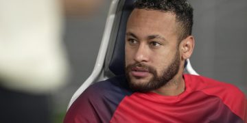 Oficial: Neymar es jugador del Al Hilal y ganará 100 millones de euros por año