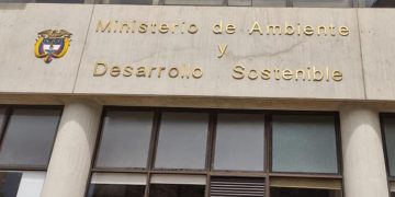 Renuncias en Minciencias alertan sobre acoso laboral en la cartera
