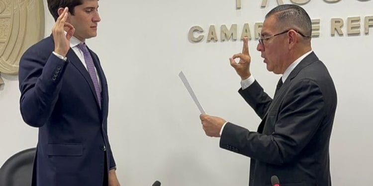 Partido Conservador volvió a asestar duro golpe al Gobierno: se quedó con la Comisión de Acusación de la Cámara