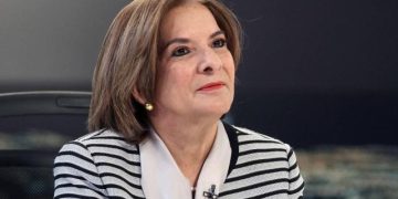 “Salvatore Mancuso no ha querido venir al país y ha pedido su deportación a Italia”: Procuradora