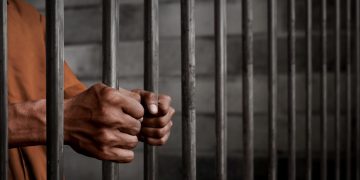 Judicializado ‘Breiner’, presunto cabecilla de Clan del Golfo que habría dinamizado el paro armado de 2022 en Sucre