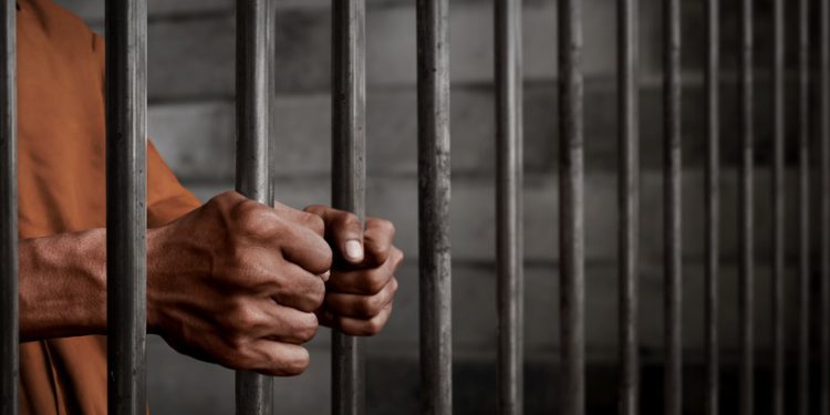 Judicializado ‘Breiner’, presunto cabecilla de Clan del Golfo que habría dinamizado el paro armado de 2022 en Sucre