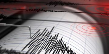 Esto es lo que debe hacer antes, durante y luego de un sismo