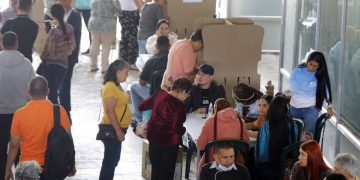 En la lupa de la Procuraduría: 676 candidatos de cuentan con sanciones disciplinarias de cara a la elecciones