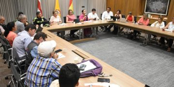 Atención campañas políticas: Estas son las reglas para la Publicidad exterior