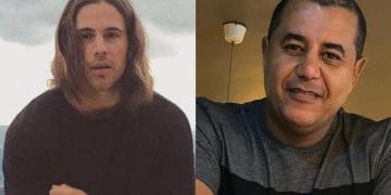 “Sabe lo que hizo, quiere planear su vida en prisión”, dice abogado de Daniel Sancho