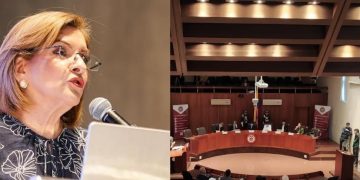 “Tumbar decreto de emergencia en La Guajira”: Procuraduría pide a la Corte Constitucional
