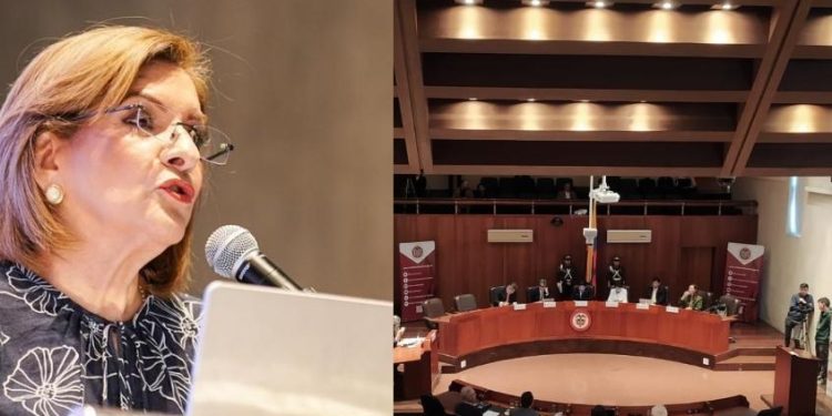 “Tumbar decreto de emergencia en La Guajira”: Procuraduría pide a la Corte Constitucional