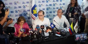 Caso Odebrecht: Esta sería la lista de los 33 imputados por irregularidades superiores a 80.000 millones