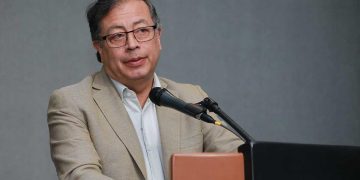 Petro canceló reunión de este jueves con el Consejo Gremial, pese a que ya había dejado plantados a empresarios la semana pasada