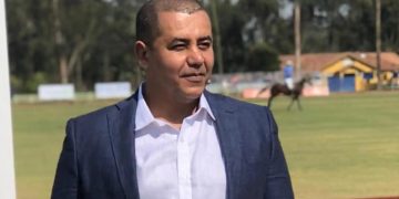 “Se han encontrado ocho partes del cuerpo del médico Edwin Arrieta”, dice Policía de Tailandia