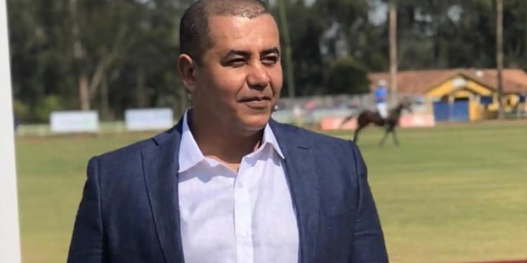 “Se han encontrado ocho partes del cuerpo del médico Edwin Arrieta”, dice Policía de Tailandia