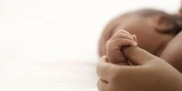Polémica en el Congreso por proyecto para prohibir el aborto