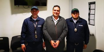 ¡El colmo! Dejan en libertad a alias “Gordo Lindo” y al siguiente día sale la nueva condena en su contra 