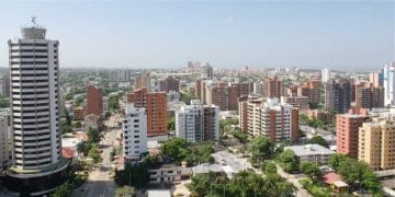 Barranquilla recibe a más de 600 profesionales de la salud y la ciencia en el Summit 2023