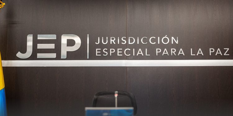 JEP en respuesta a solicitud de la Procuraduría, reconoce a ocho víctimas de tentativa de reclutamiento forzado por parte de las Farc