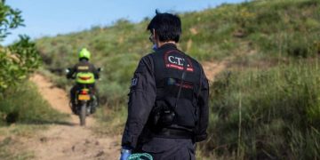 Orden público en el Cauca ha presentado varias alteraciones en este puente festivo