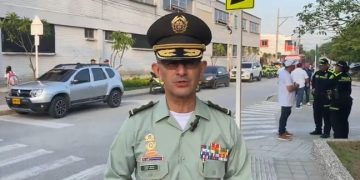 Riña entre cantante vallenato y su mánager se generó por “líos  pasionales”, dice Policía
