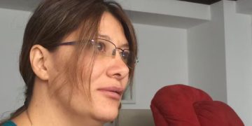 “Piedad Córdoba amenazó que lo iba a desaparecer”, dice esposa de Fernando Villavicencio