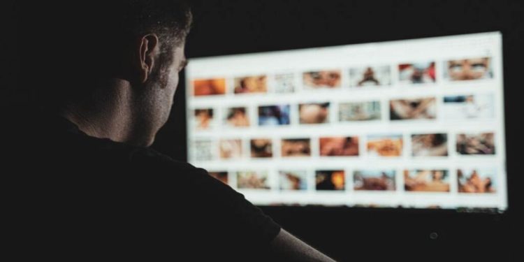 Google pondrá desenfoque en imágenes explícitas de sexo y violencia