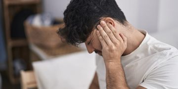 Más de medio millón de enfermos de epilepsia están en riesgo por fallas en registro de medicamento en Invima