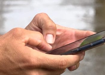 Con suplantación de redes sociales, están estafando