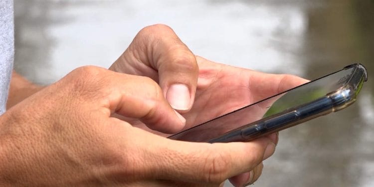 Con suplantación de redes sociales, están estafando