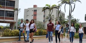 Uniatlántico implementa herramienta para la autenticidad académica