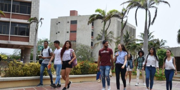 Uniatlántico implementa herramienta para la autenticidad académica