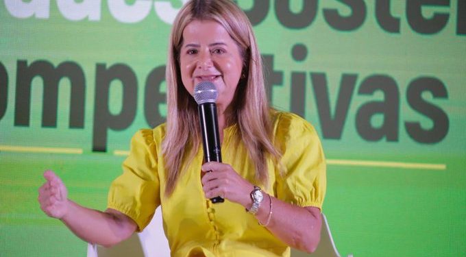 Uniatlántico abre programa de Ingeniería en Agronegocios, para seguir formando líderes con pertinencia