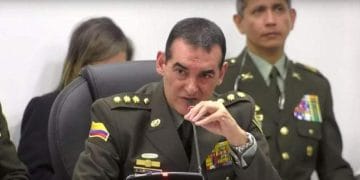Ofrecen $200 millones de recompensa por autores de ataque en Cauca.
