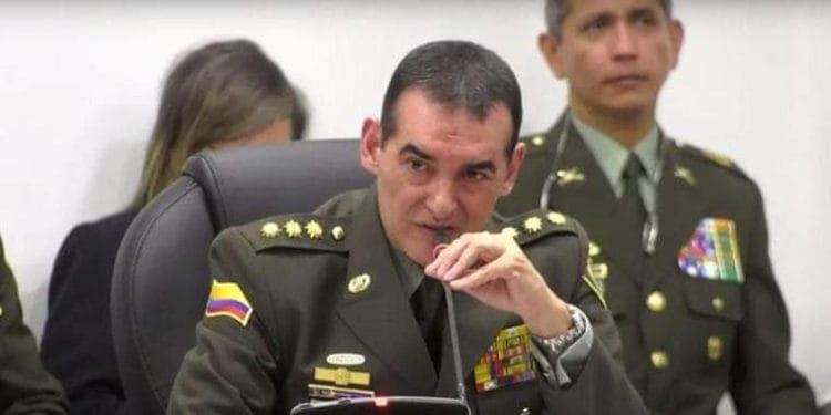 Ofrecen $200 millones de recompensa por autores de ataque en Cauca.