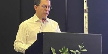 Fiscal Barbosa responde a MinDefensa: “Tres fuentes confirmaron el atentado y pido verificar con rigurosidad, amenaza real”