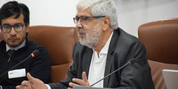 Mincomercio aclara: TLC con EE.UU no se renegociará; se revisará