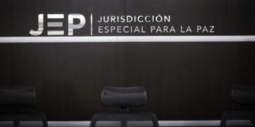 Procuraduría pidió a la JEP expulsar a alias “Gafas” si se comprueba que retomó las armas contra el Estado