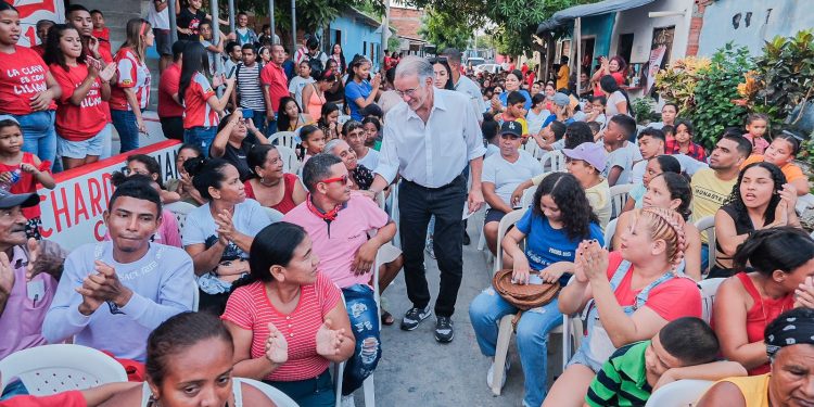 “Air-e es quien debe asumir las pérdidas, no el usuario”: Verano