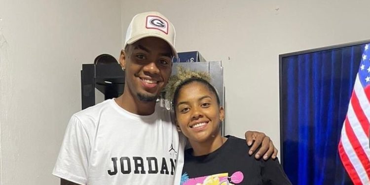 En una discoteca fue asesinado hermano de Jorelyn Carabalí, futbolista de la Selección Colombia femenina