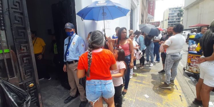 Por demoras en las EPS, Personería de Barranquilla recibe cerca de 2 mil quejas anuales